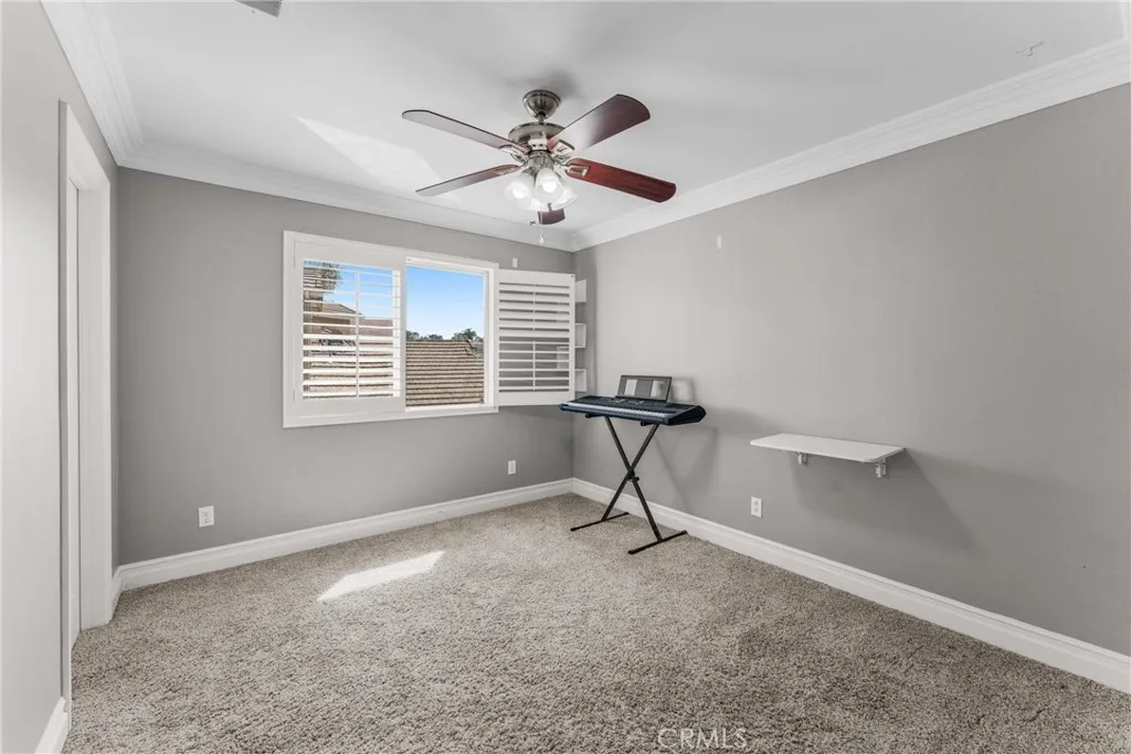 Additional image 75 of 2843 S Buena Vista Ave, Corona, CA 92882