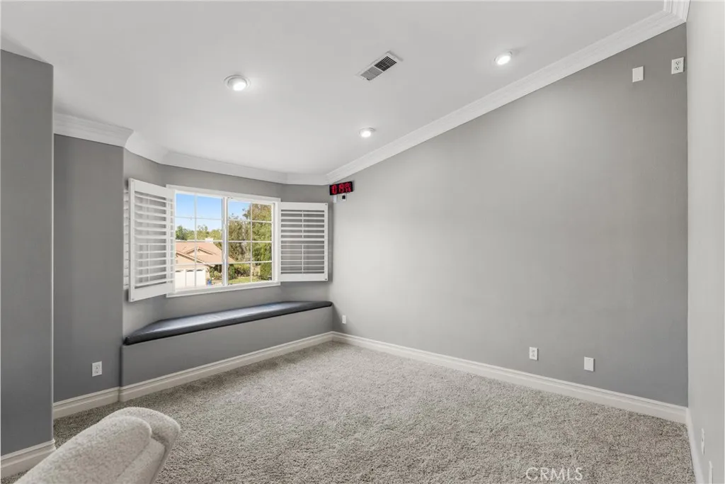 Additional image 33 of 2843 S Buena Vista Ave, Corona, CA 92882