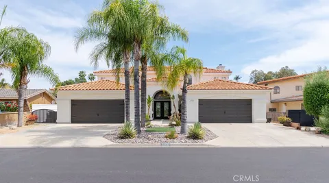 22561 Bass Place, Canyon Lake, CA 92587 - MLS#: SW25062014