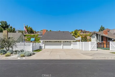 32005 Avenida Evita, San Juan Capistrano, CA MLS: OC25059277