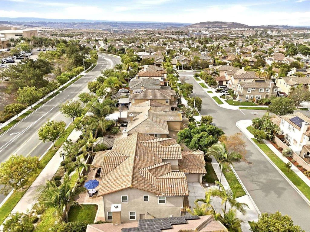1758 Vendola Drive, Chula Vista, CA 91913