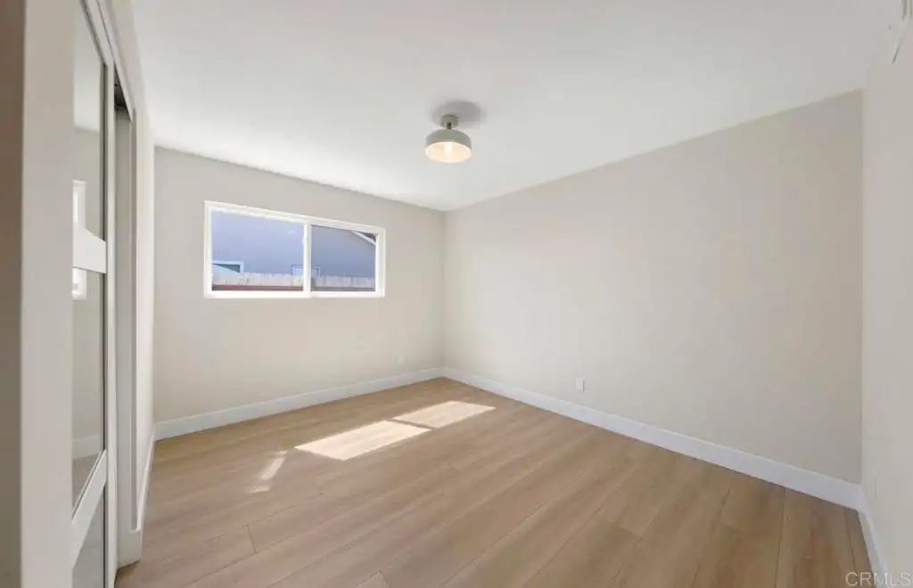 Additional image 49 of 1824 Portofino Drive, Oceanside, CA 92054