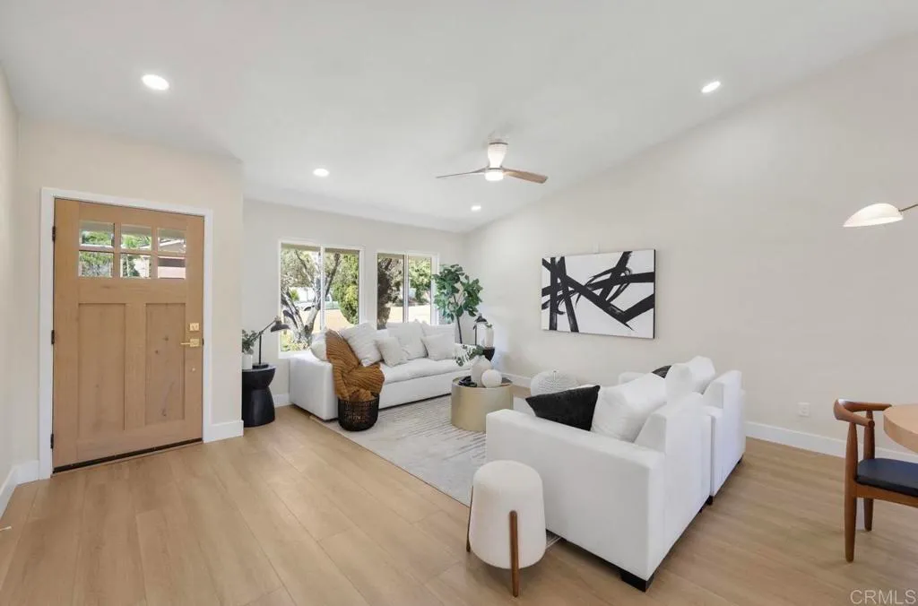 Additional image 37 of 1824 Portofino Drive, Oceanside, CA 92054