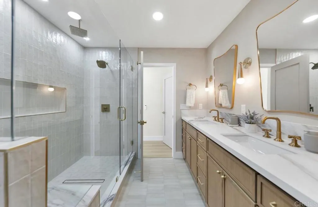 Additional image 45 of 1824 Portofino Drive, Oceanside, CA 92054