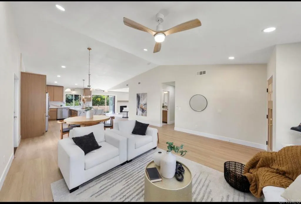 Additional image 36 of 1824 Portofino Drive, Oceanside, CA 92054