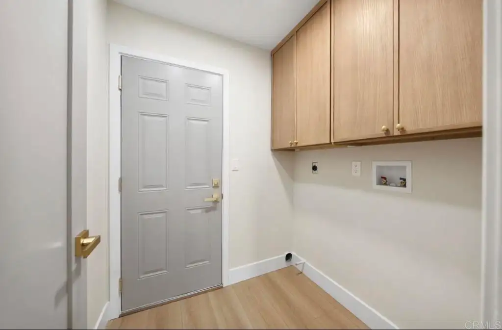 Additional image 51 of 1824 Portofino Drive, Oceanside, CA 92054