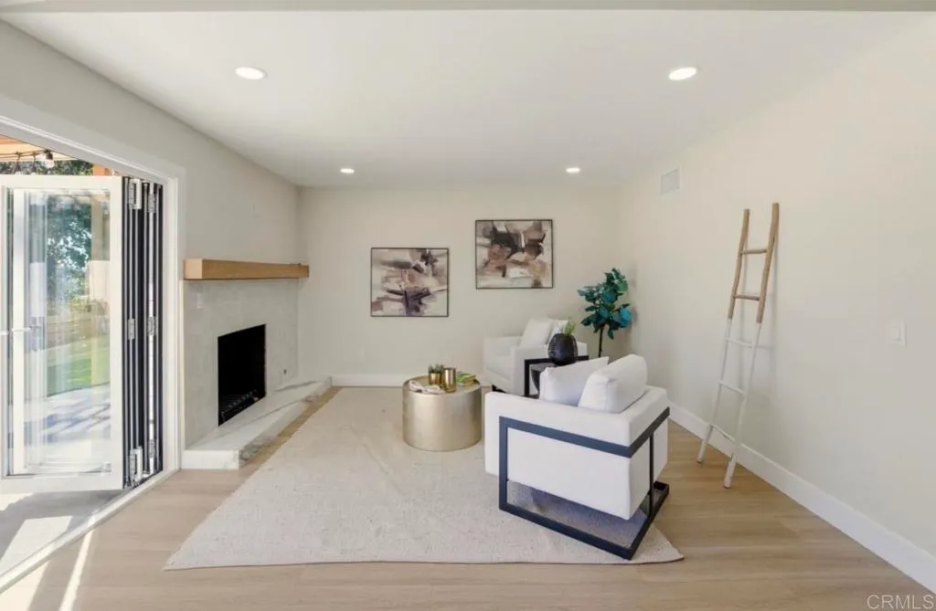 Additional image 40 of 1824 Portofino Drive, Oceanside, CA 92054
