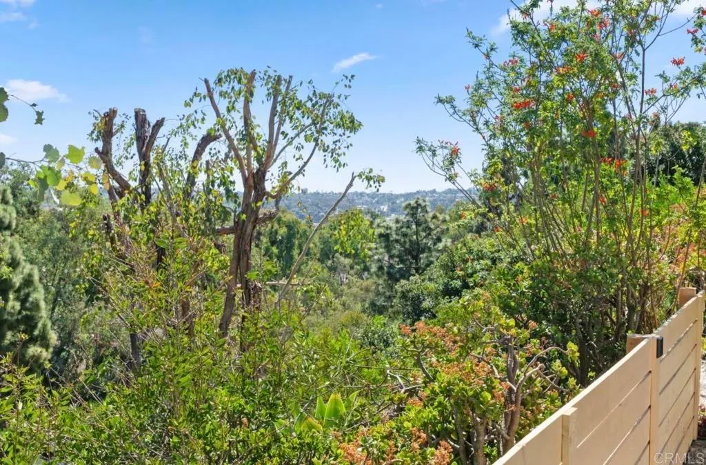 Additional image 55 of 1824 Portofino Drive, Oceanside, CA 92054