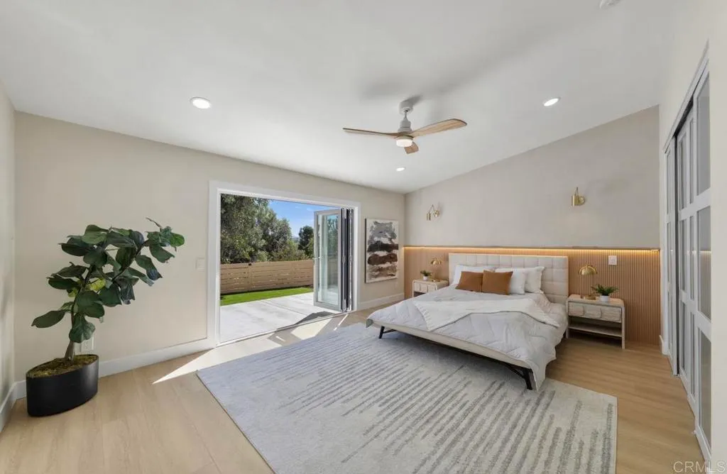 Additional image 43 of 1824 Portofino Drive, Oceanside, CA 92054