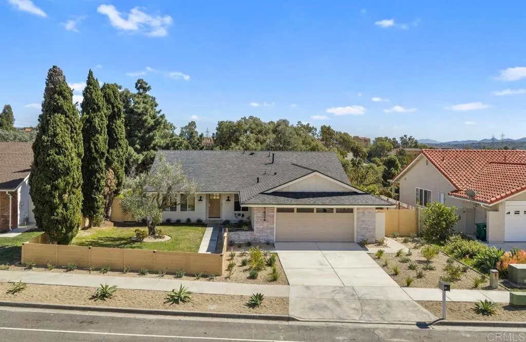 Additional image 57 of 1824 Portofino Drive, Oceanside, CA 92054