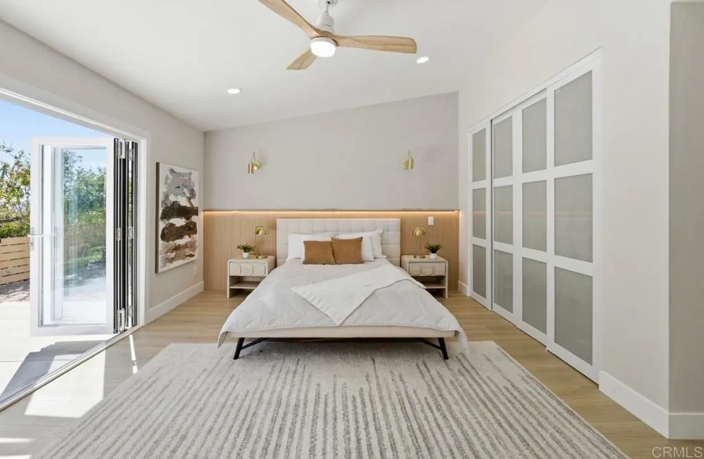 Additional image 44 of 1824 Portofino Drive, Oceanside, CA 92054