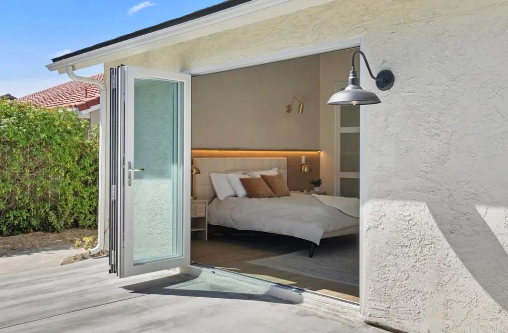 Additional image 54 of 1824 Portofino Drive, Oceanside, CA 92054