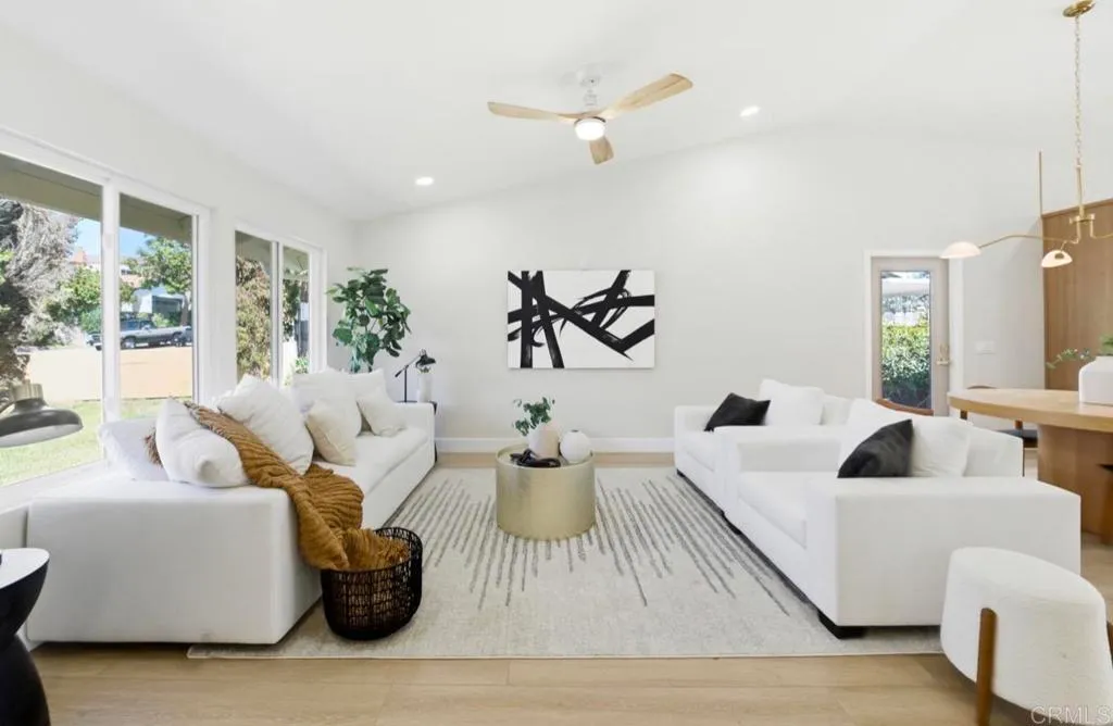Additional image 38 of 1824 Portofino Drive, Oceanside, CA 92054