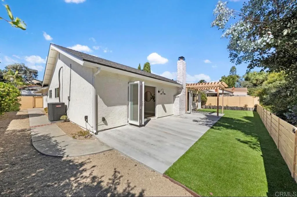 Additional image 53 of 1824 Portofino Drive, Oceanside, CA 92054