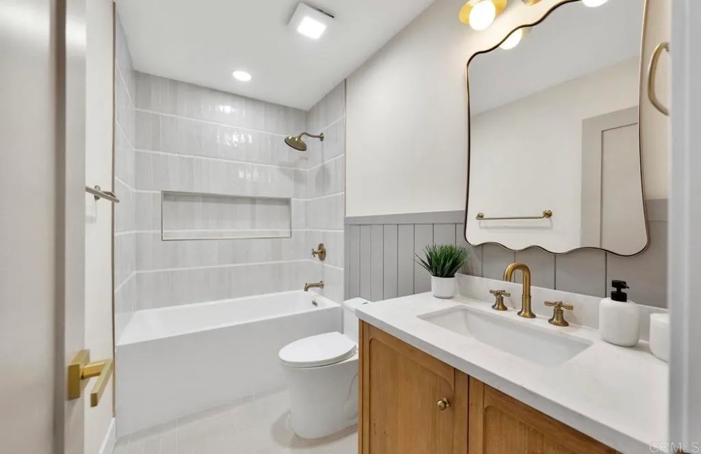 Additional image 42 of 1824 Portofino Drive, Oceanside, CA 92054