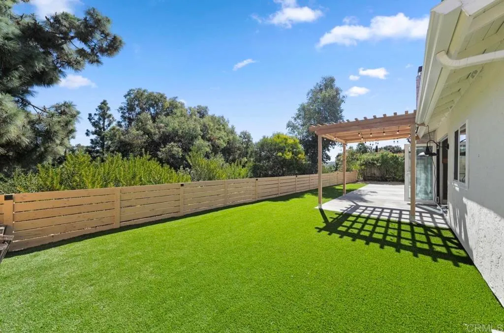 Additional image 58 of 1824 Portofino Drive, Oceanside, CA 92054