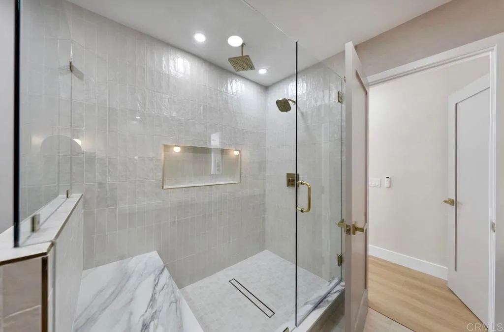 Additional image 46 of 1824 Portofino Drive, Oceanside, CA 92054