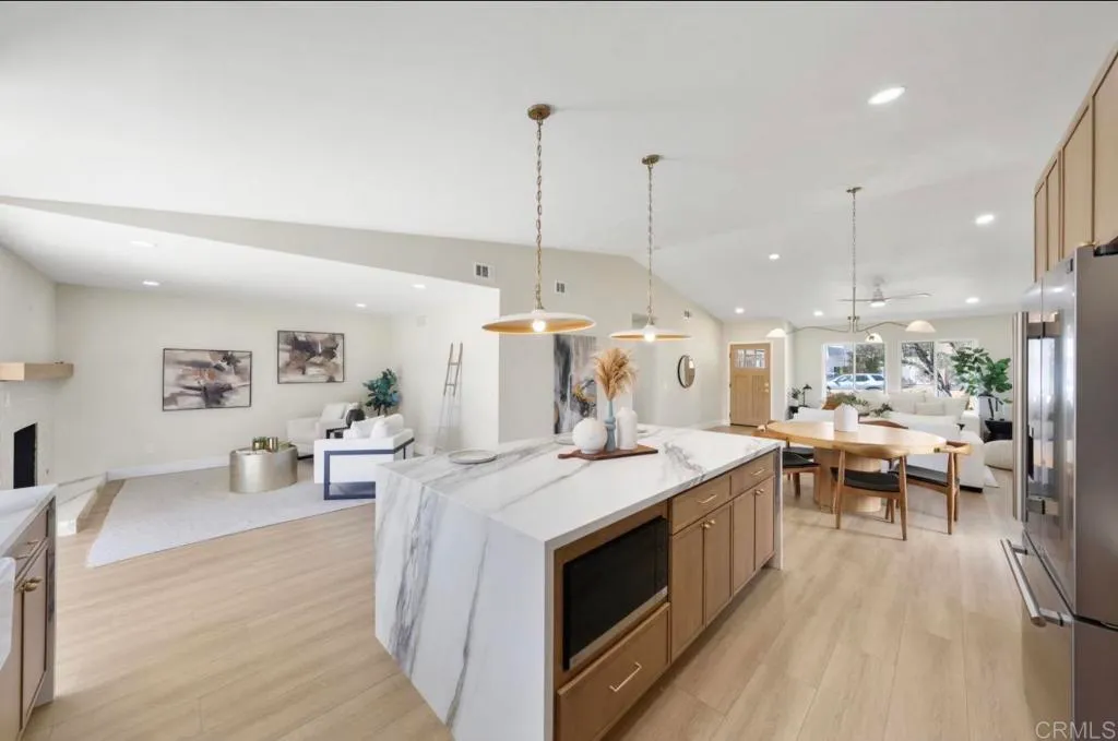 Additional image 33 of 1824 Portofino Drive, Oceanside, CA 92054