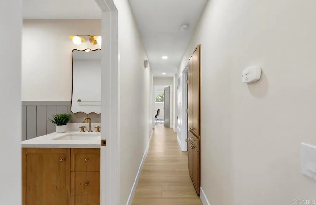 Additional image 41 of 1824 Portofino Drive, Oceanside, CA 92054