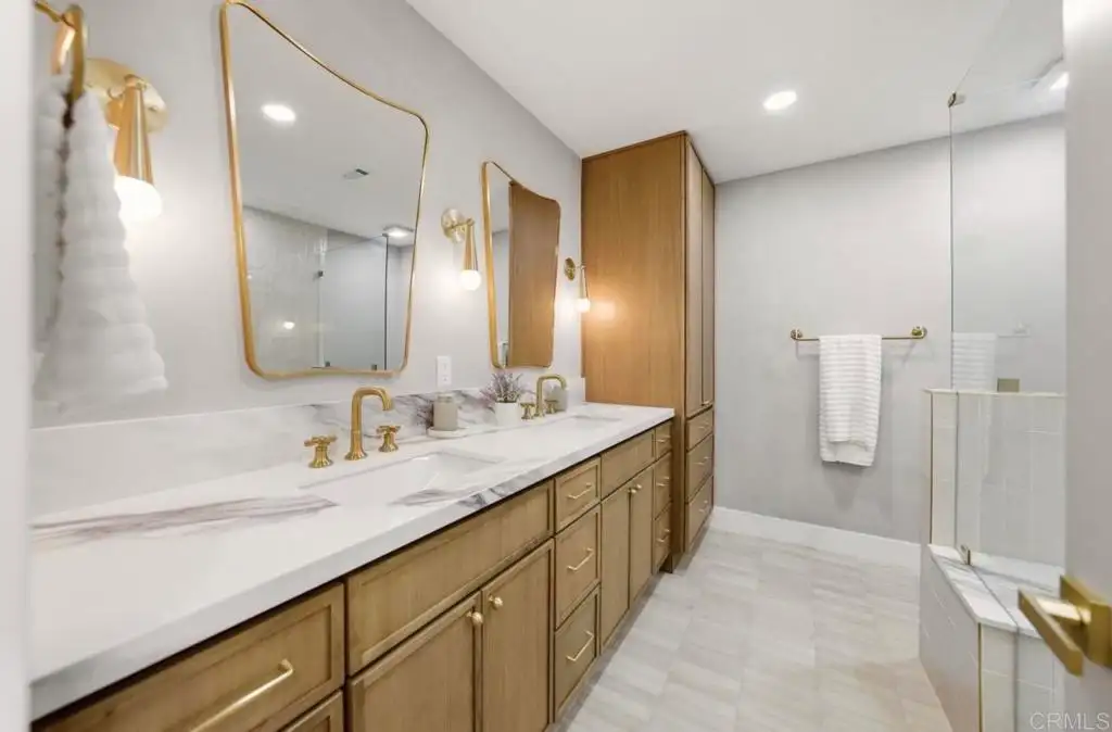 Additional image 47 of 1824 Portofino Drive, Oceanside, CA 92054