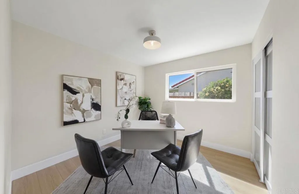 Additional image 48 of 1824 Portofino Drive, Oceanside, CA 92054