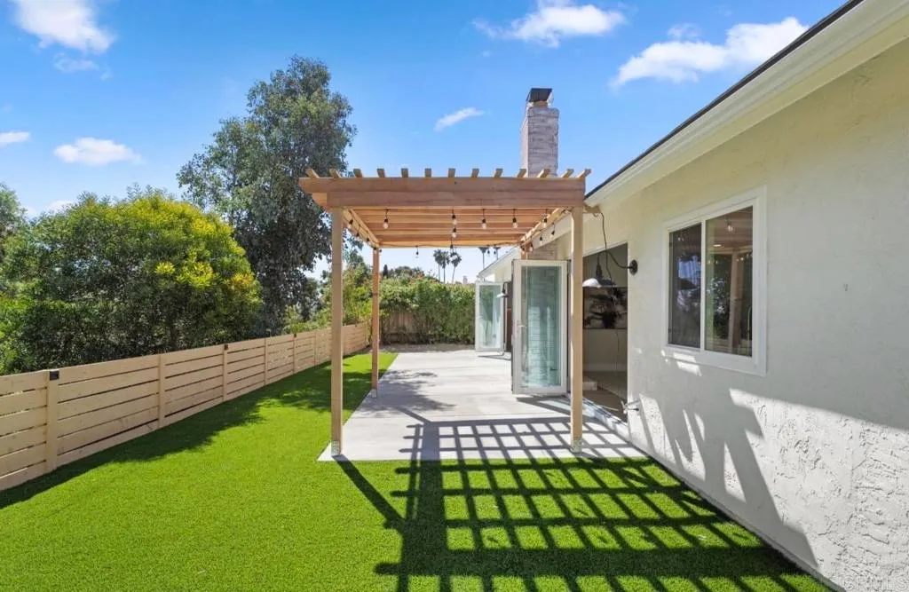Additional image 56 of 1824 Portofino Drive, Oceanside, CA 92054