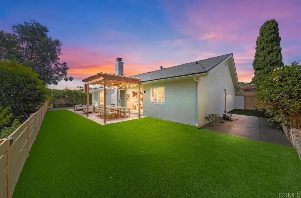 Additional image 39 of 1824 Portofino Drive, Oceanside, CA 92054