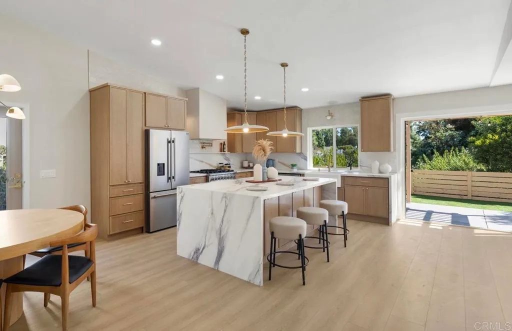 Additional image 32 of 1824 Portofino Drive, Oceanside, CA 92054