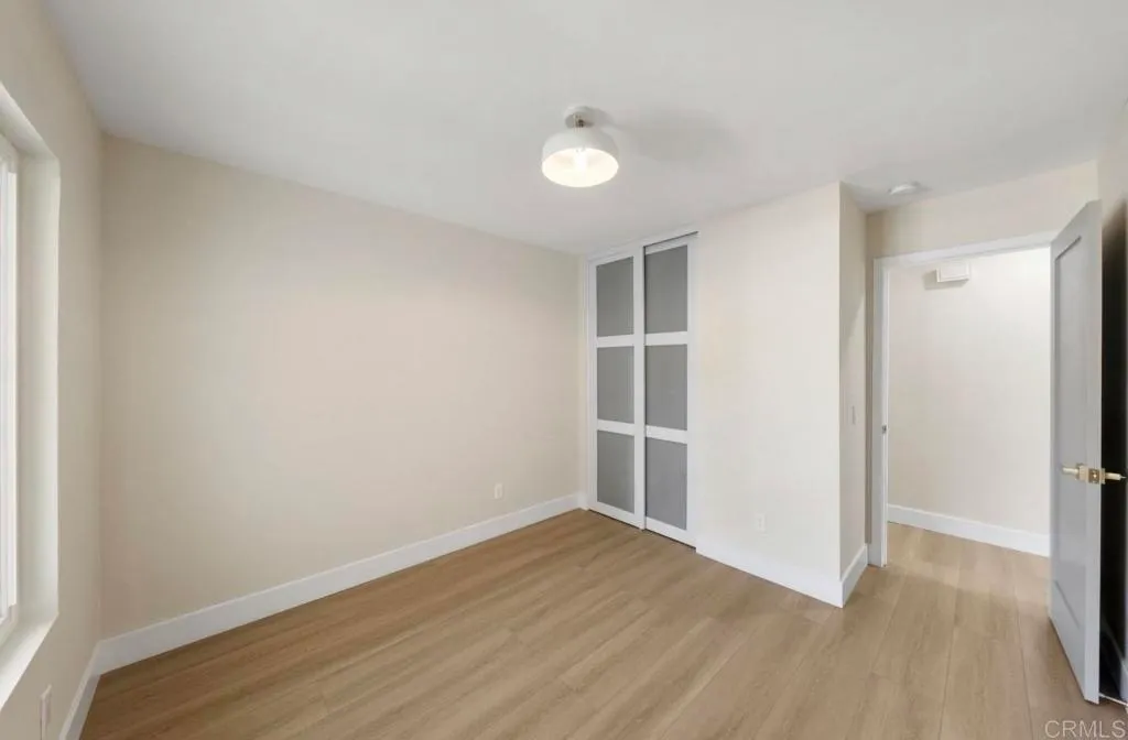 Additional image 50 of 1824 Portofino Drive, Oceanside, CA 92054