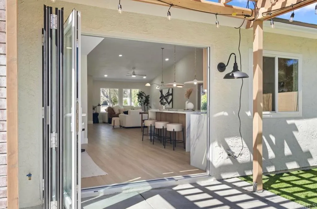 Additional image 52 of 1824 Portofino Drive, Oceanside, CA 92054