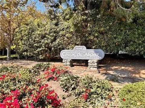 32221 Alipaz Street Unit 266, San Juan Capistrano, CA 92675 - MLS#: OC25058201