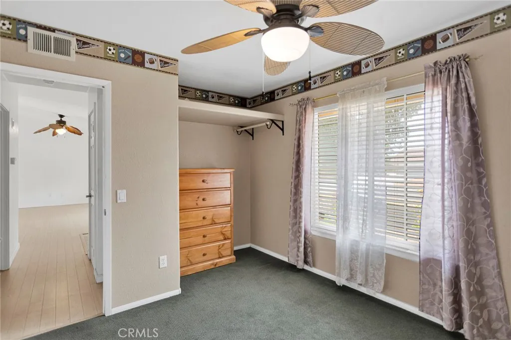 Additional image 19 of 11541 Laurel Oak Rd, Victorville, CA 92392