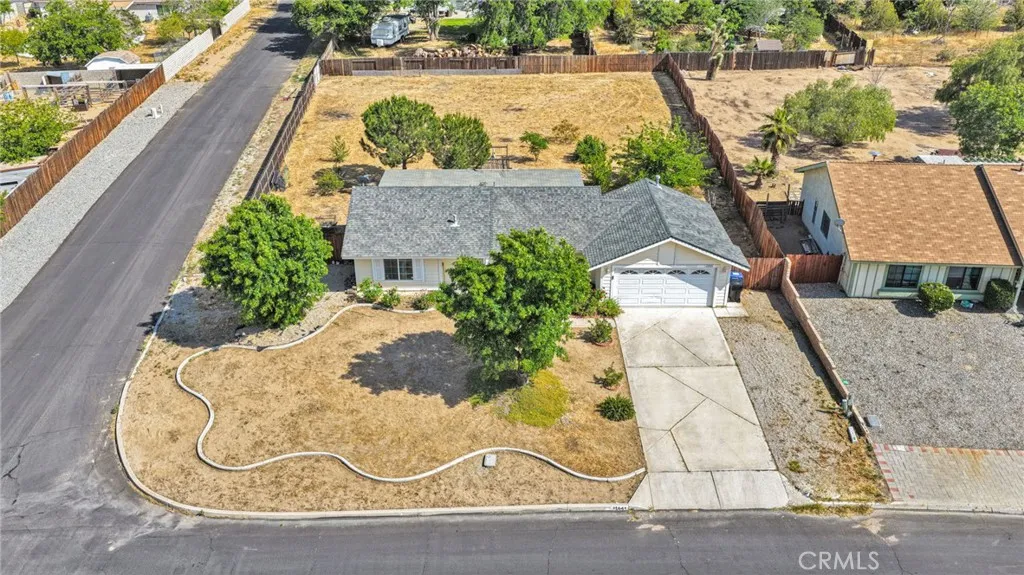 Additional image 31 of 11541 Laurel Oak Rd, Victorville, CA 92392