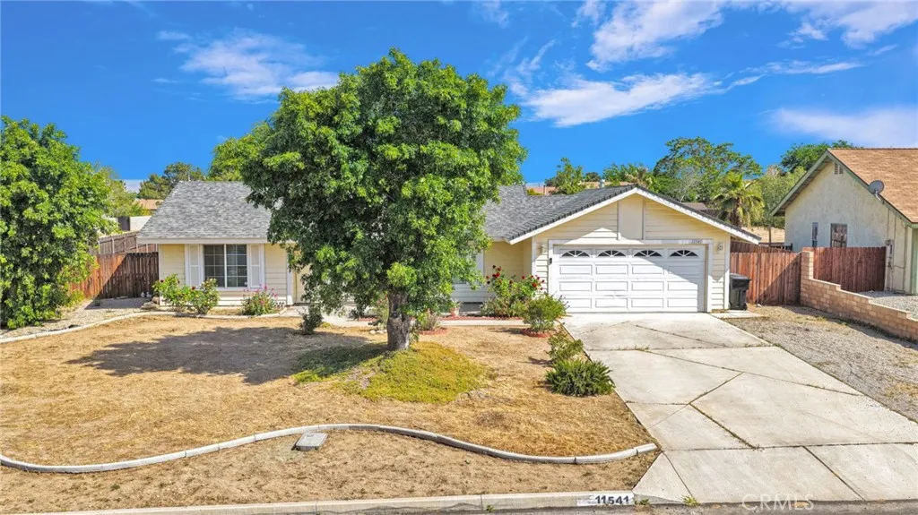 Additional image 41 of 11541 Laurel Oak Rd, Victorville, CA 92392