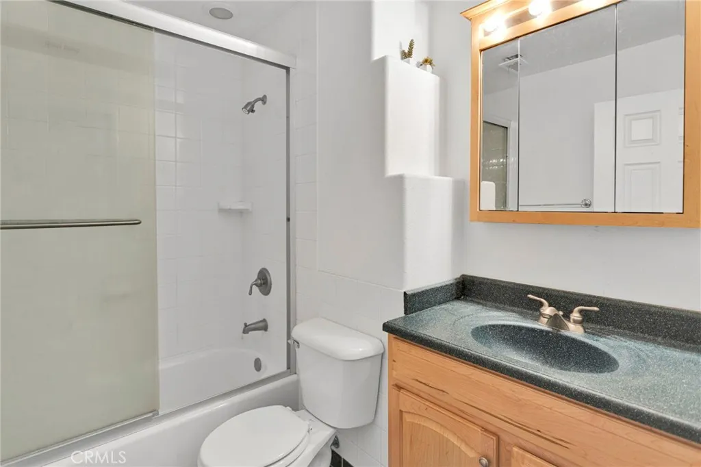 Additional image 55 of 11541 Laurel Oak Rd, Victorville, CA 92392