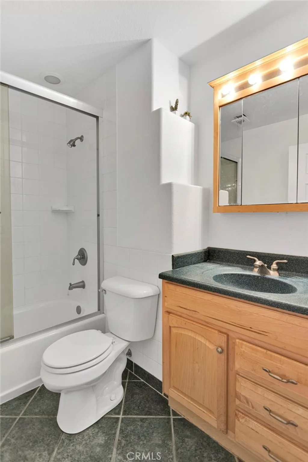Additional image 17 of 11541 Laurel Oak Rd, Victorville, CA 92392