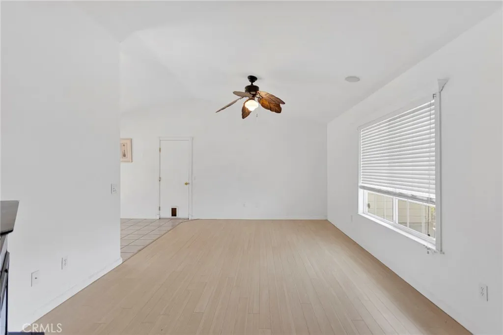 Additional image 48 of 11541 Laurel Oak Rd, Victorville, CA 92392