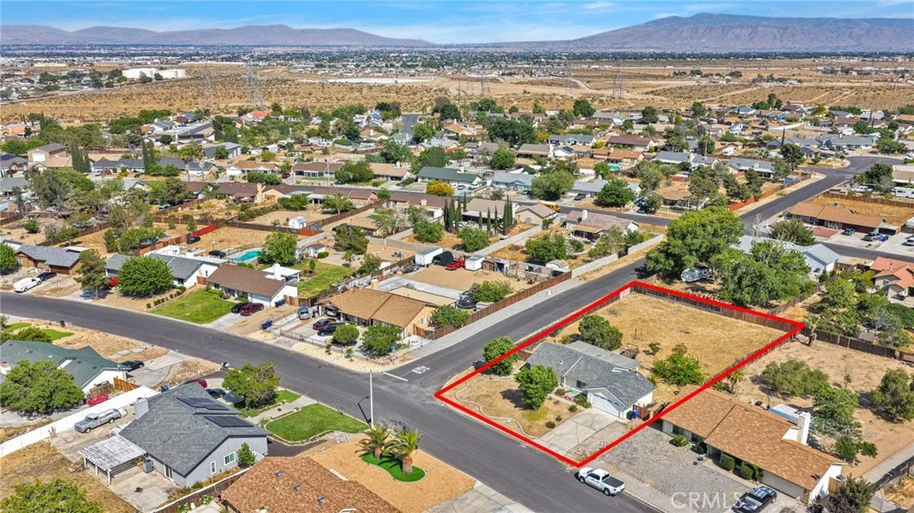Additional image 73 of 11541 Laurel Oak Rd, Victorville, CA 92392