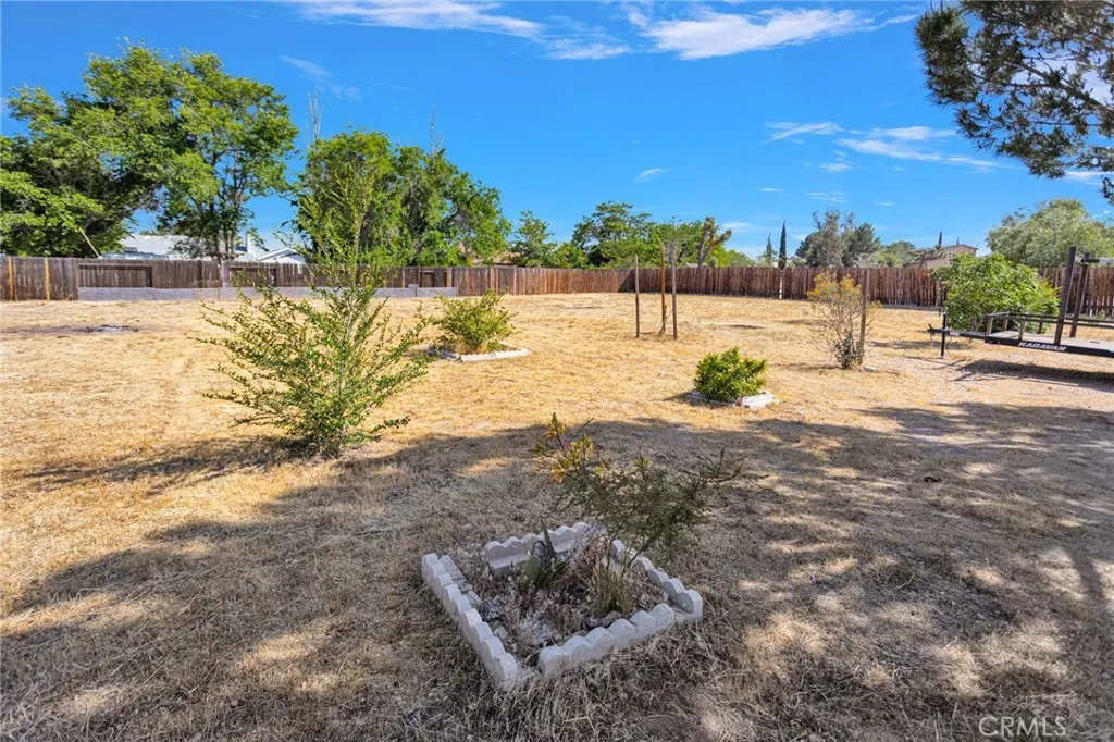 Additional image 66 of 11541 Laurel Oak Rd, Victorville, CA 92392
