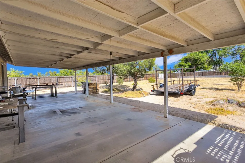 Additional image 26 of 11541 Laurel Oak Rd, Victorville, CA 92392