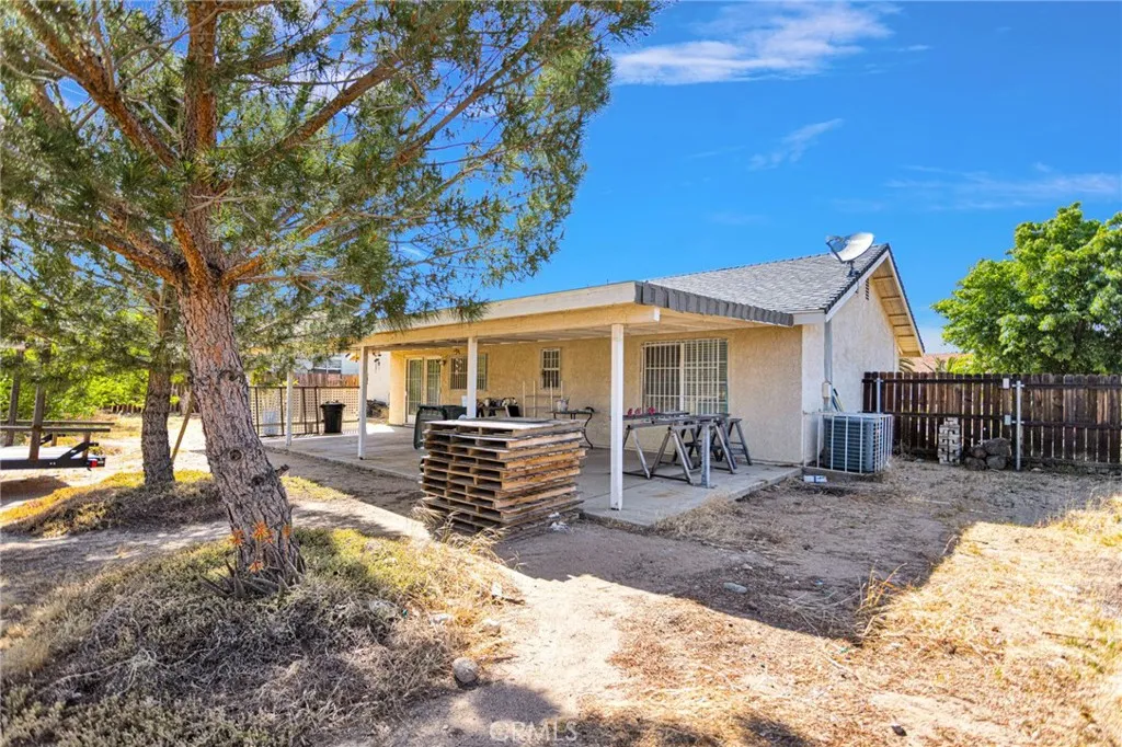 Additional image 67 of 11541 Laurel Oak Rd, Victorville, CA 92392