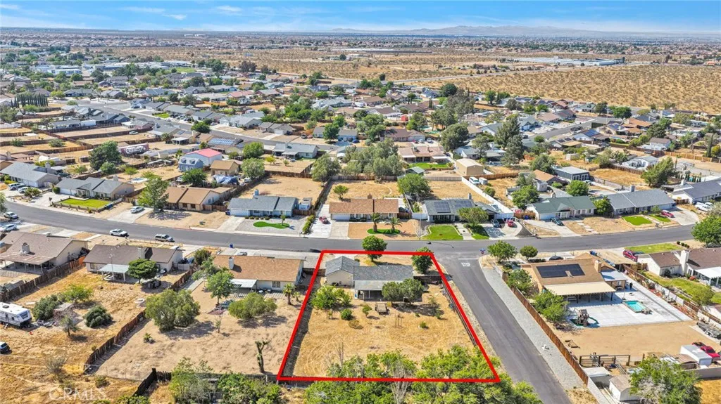Additional image 37 of 11541 Laurel Oak Rd, Victorville, CA 92392