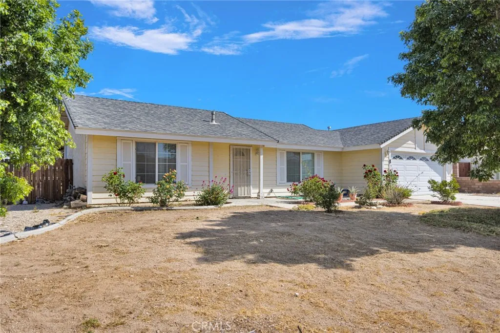 Additional image 3 of 11541 Laurel Oak Rd, Victorville, CA 92392