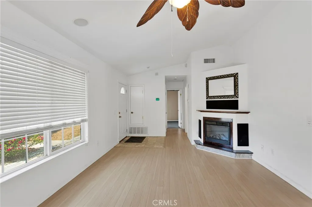 Additional image 7 of 11541 Laurel Oak Rd, Victorville, CA 92392