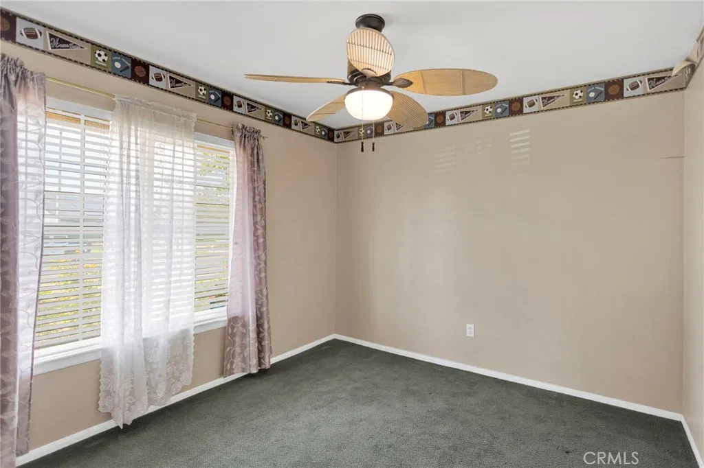 Additional image 57 of 11541 Laurel Oak Rd, Victorville, CA 92392