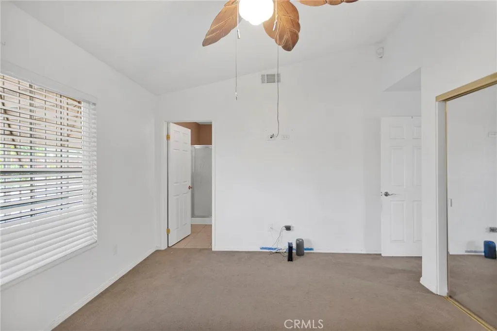 Additional image 61 of 11541 Laurel Oak Rd, Victorville, CA 92392
