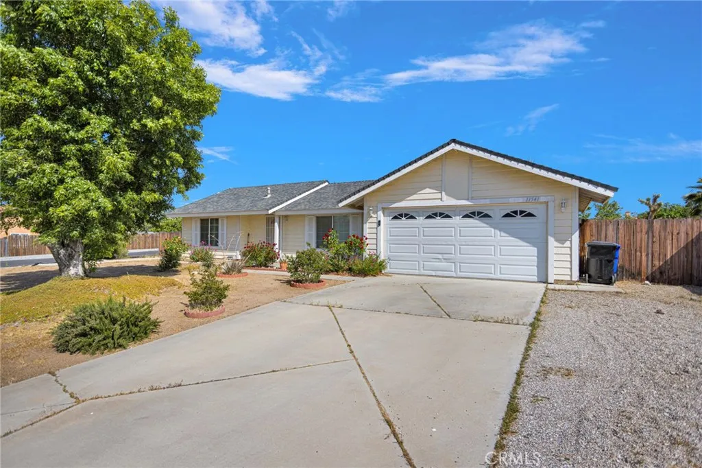 Additional image 43 of 11541 Laurel Oak Rd, Victorville, CA 92392