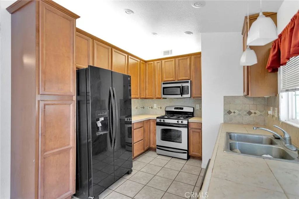 Additional image 13 of 11541 Laurel Oak Rd, Victorville, CA 92392