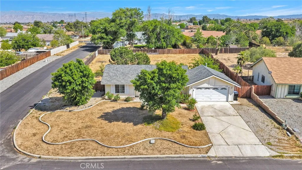 Additional image 32 of 11541 Laurel Oak Rd, Victorville, CA 92392