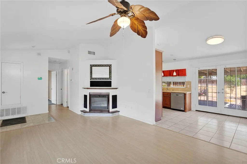 Additional image 45 of 11541 Laurel Oak Rd, Victorville, CA 92392